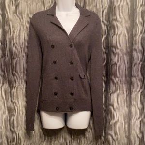 Like new J Crew sweater